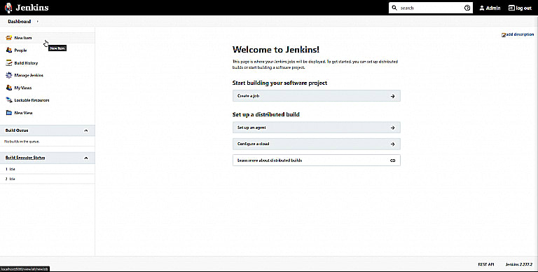 Radian6 Salesforce Social Studio - Listing Summary